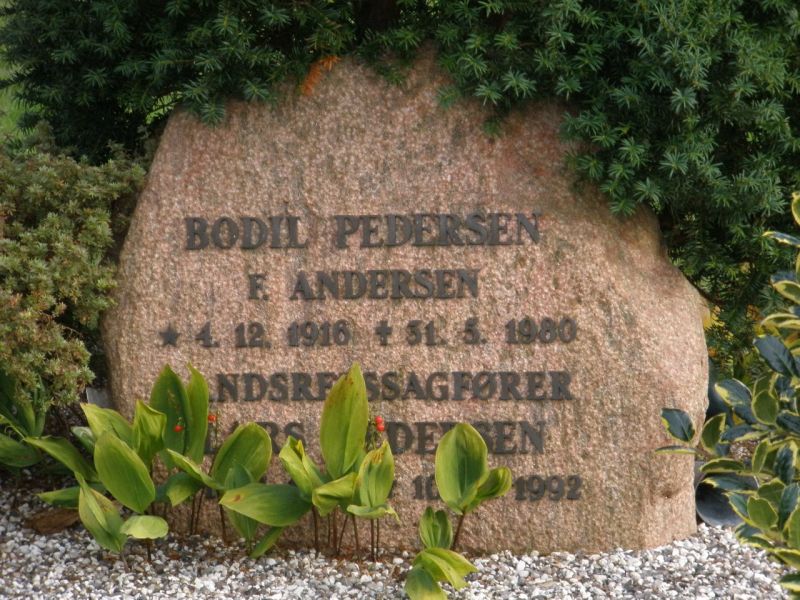 Lars Pedersen.JPG